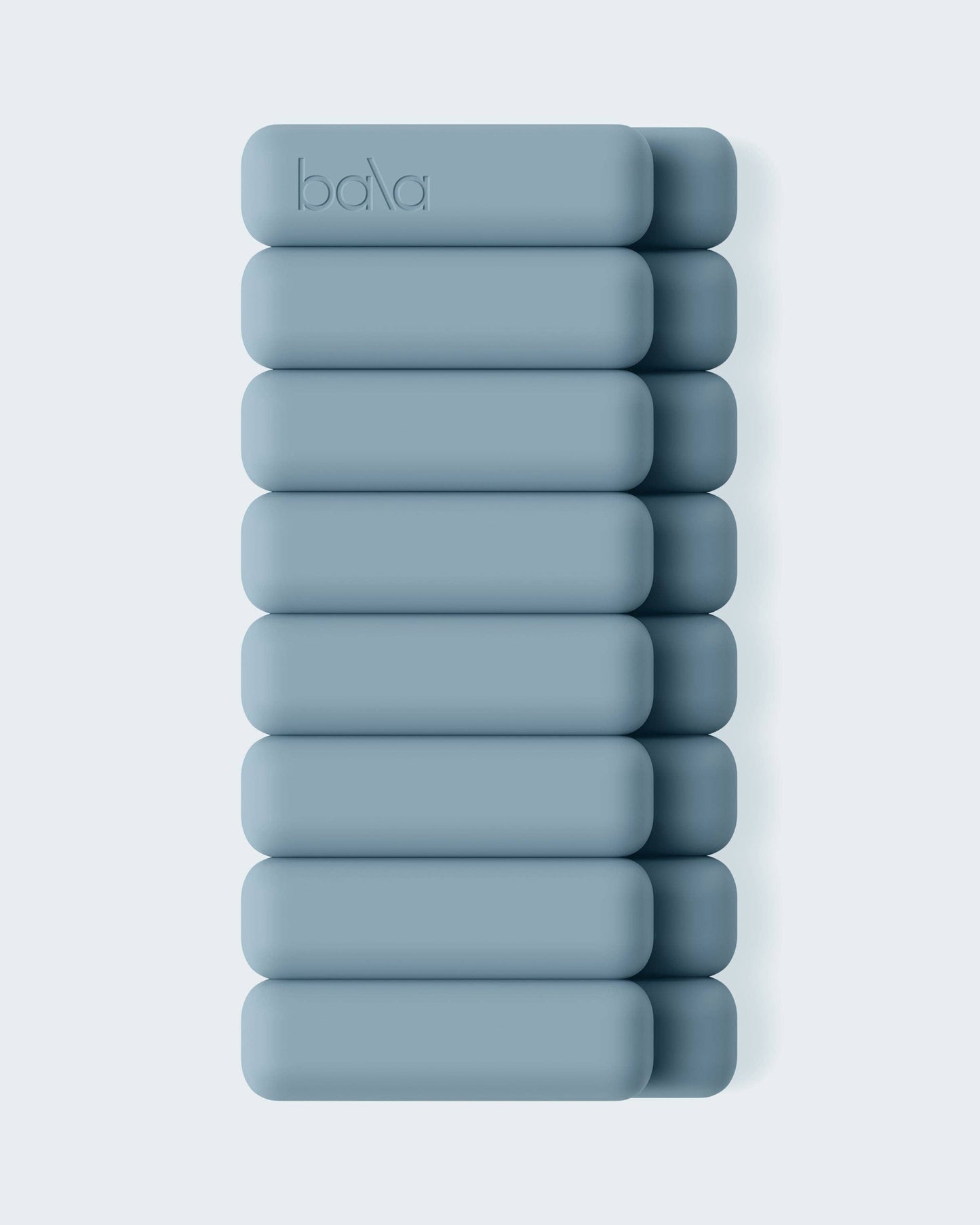 Bala Bangles 2 lb Ankle / Wrist Weight