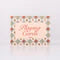 Game Night! Double Deck Playing Cards - Garden