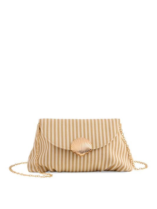 Kaia Clutch