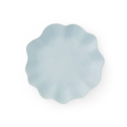 Sophie Conran Floret 11" Dinner Plate- Robin's Egg