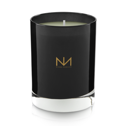 Jean Baptiste Candle