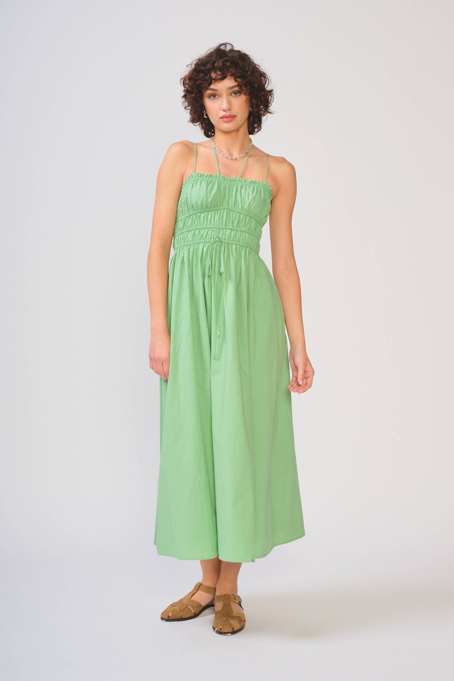 PESAR DRESS