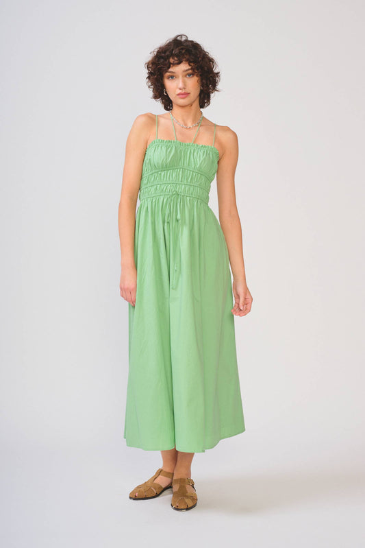 PESAR DRESS