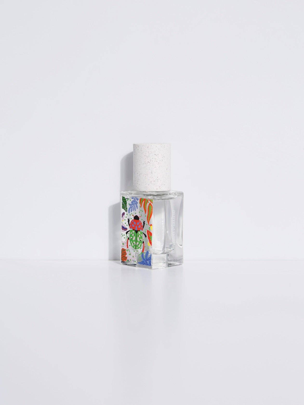 Nature Insolente - EDP 15ml - Maison Matine
