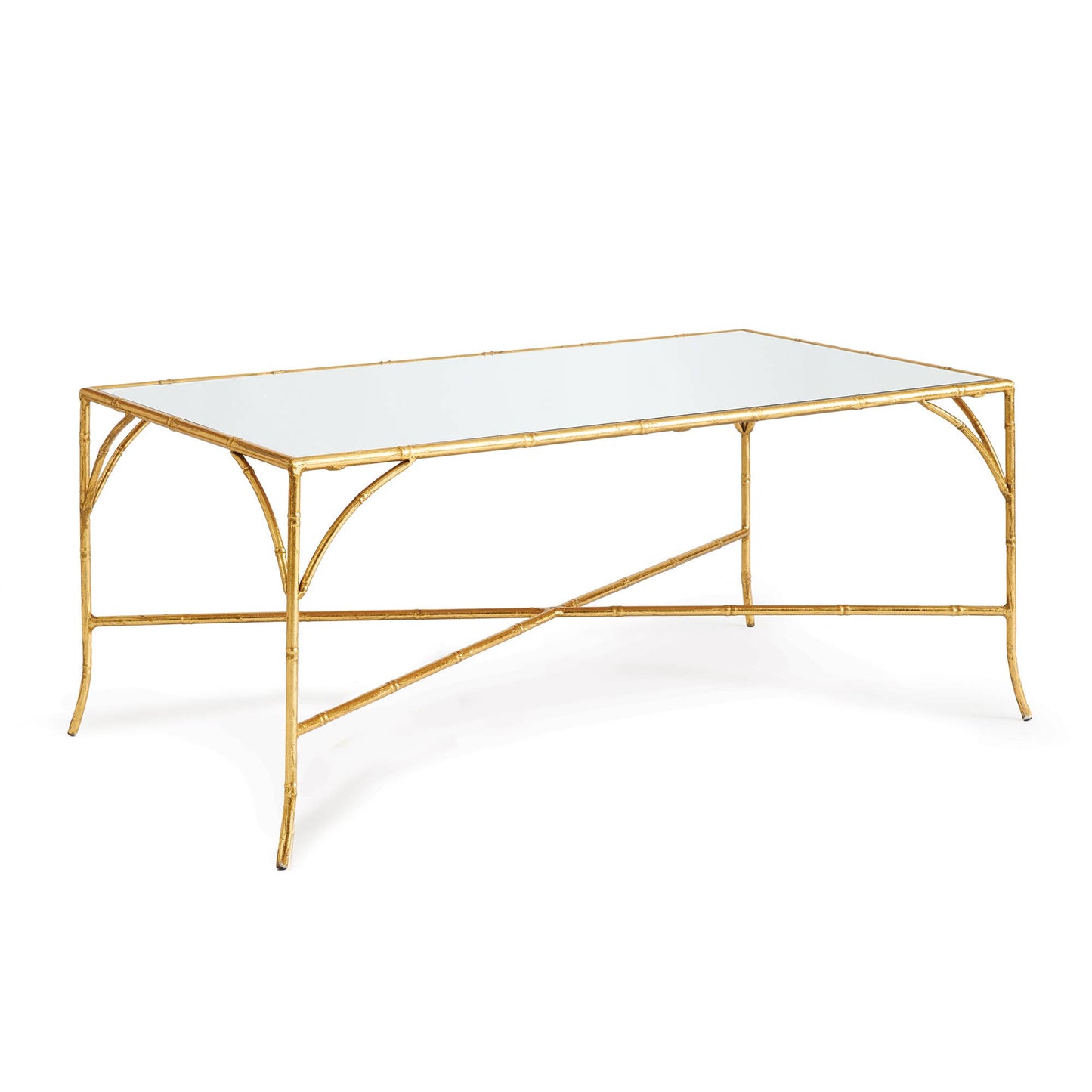 Daphne Coffee Table