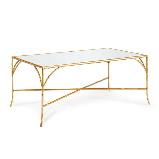 Daphne Coffee Table