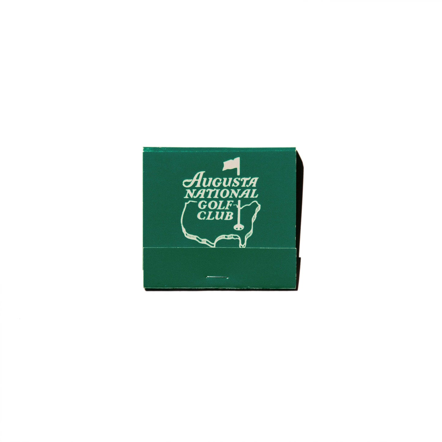 Augusta National Golf Club