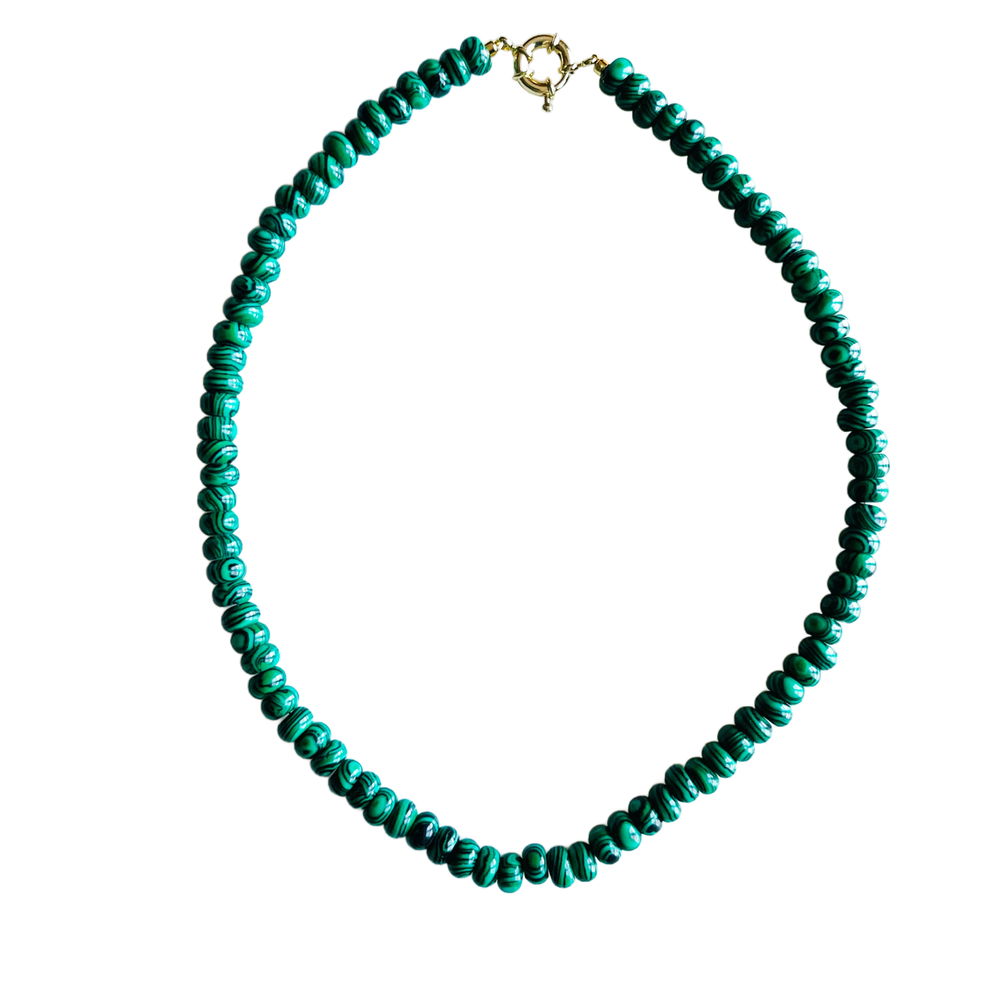 Candy Necklaces