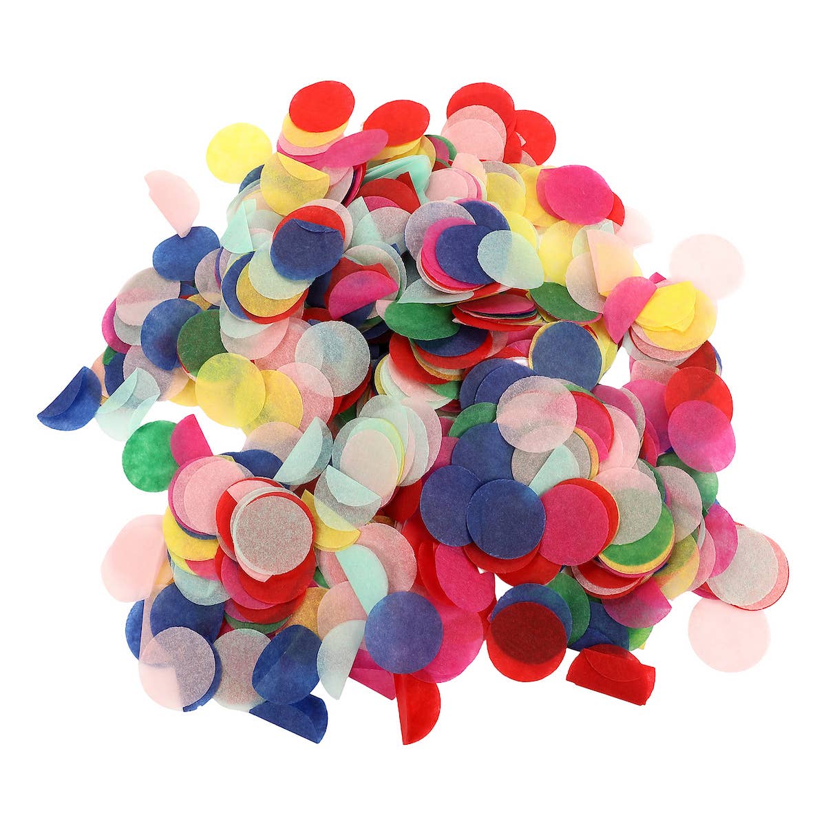 Candyland Nutcracker Party Crackers