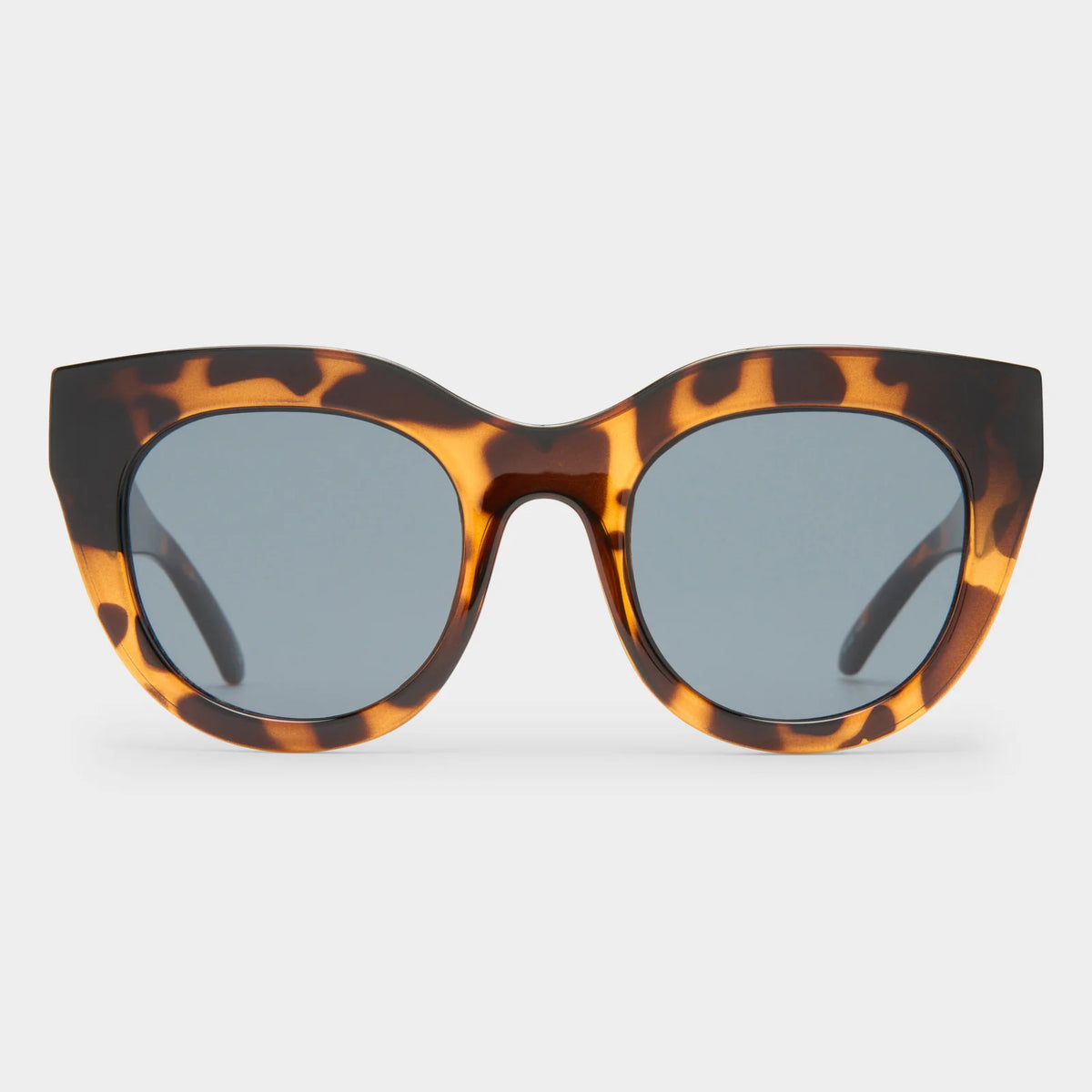 Air Heart Glasses Tort