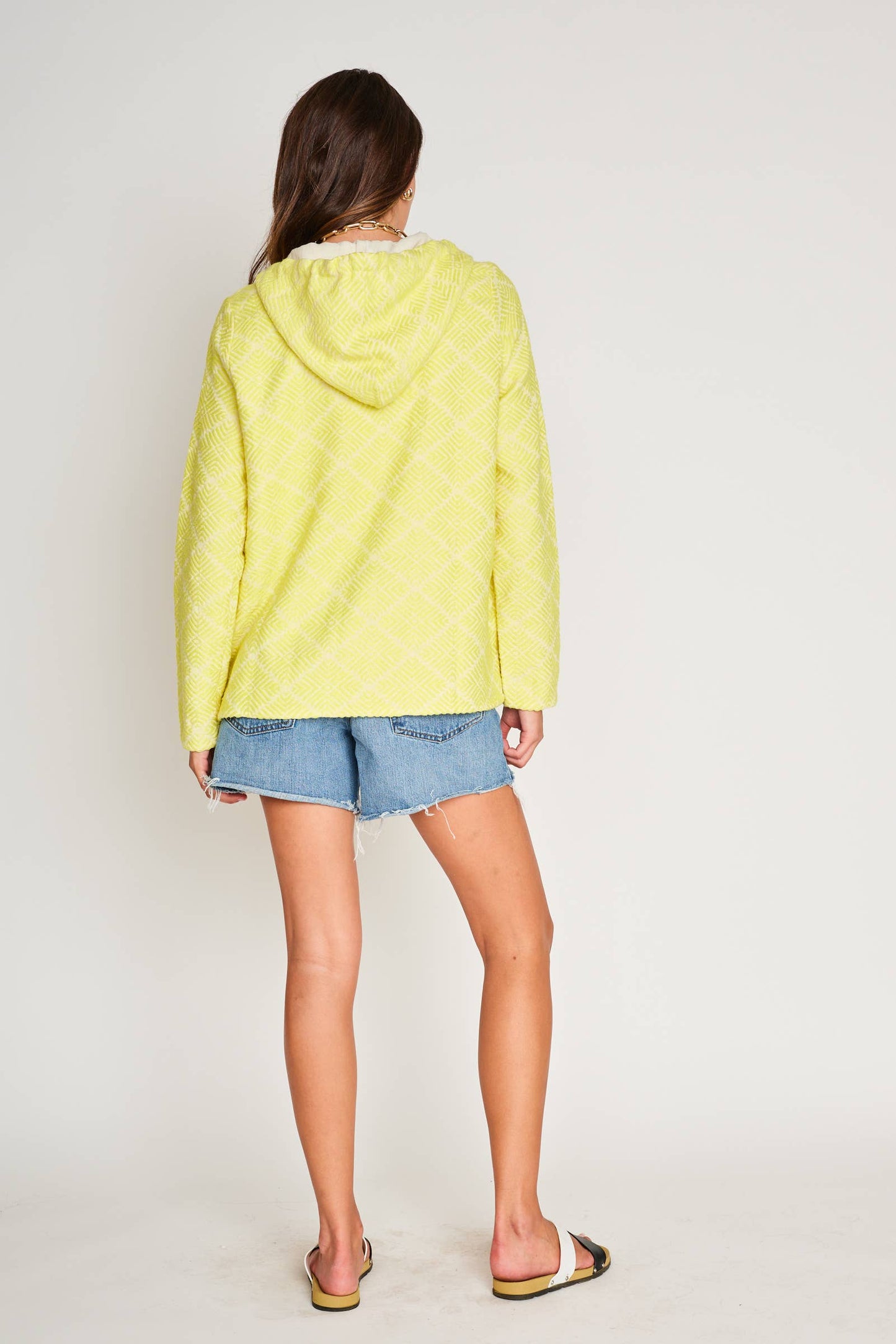 Arizona Top