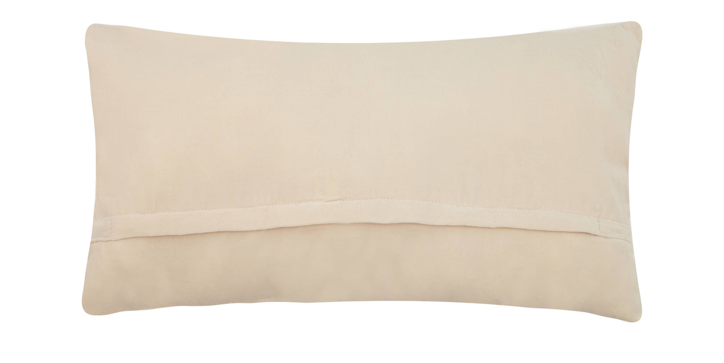 Je T'Aime Hook Pillow - Ampersand