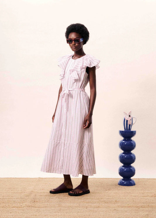 Lagoinha Dress
