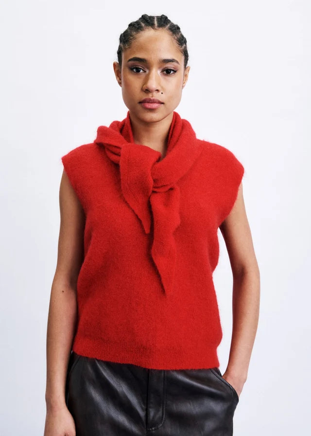 Onuma Sweater