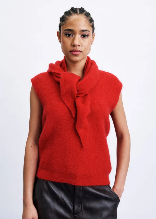 Onuma Sweater