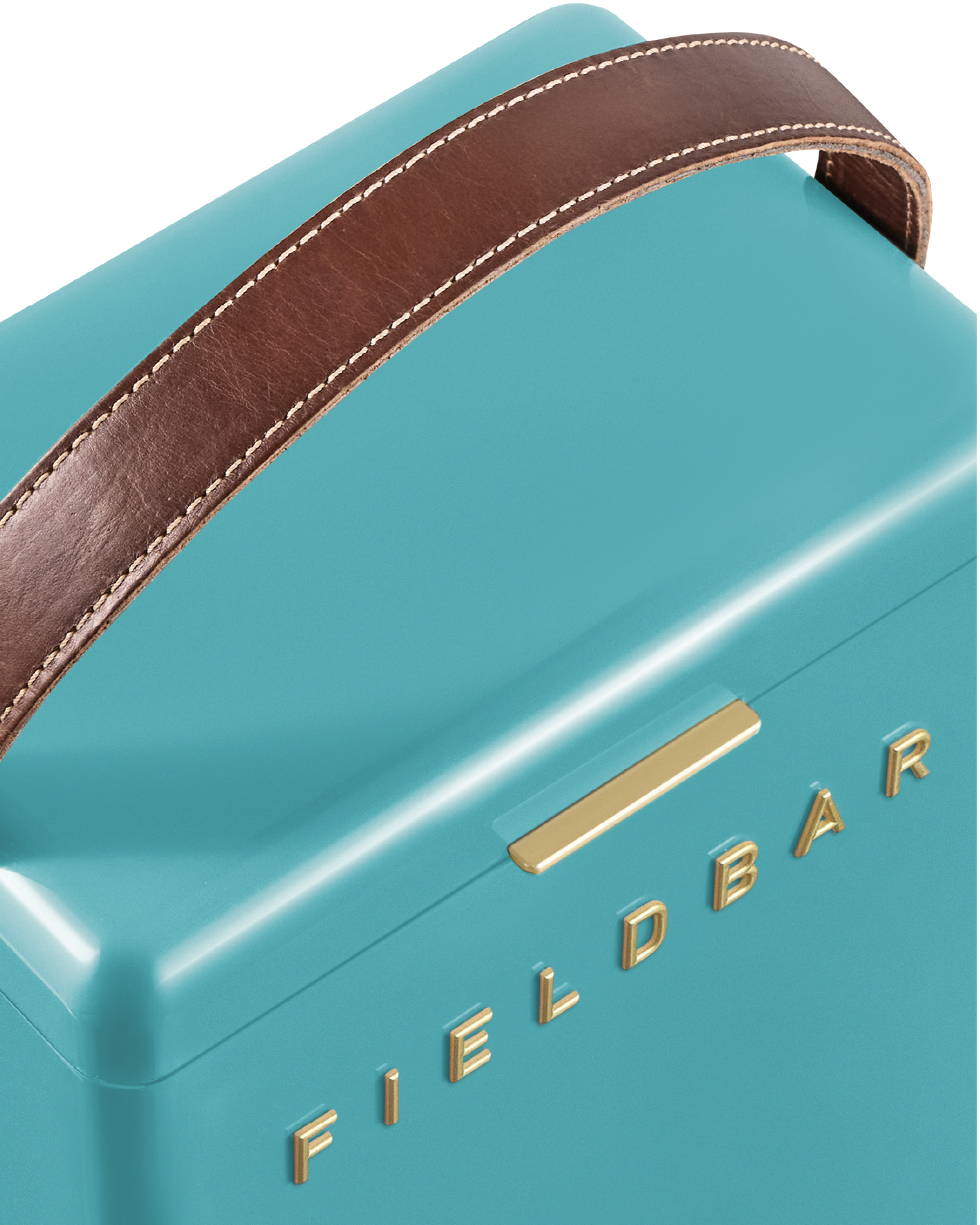 Drinks Box / Bazaruto Blue