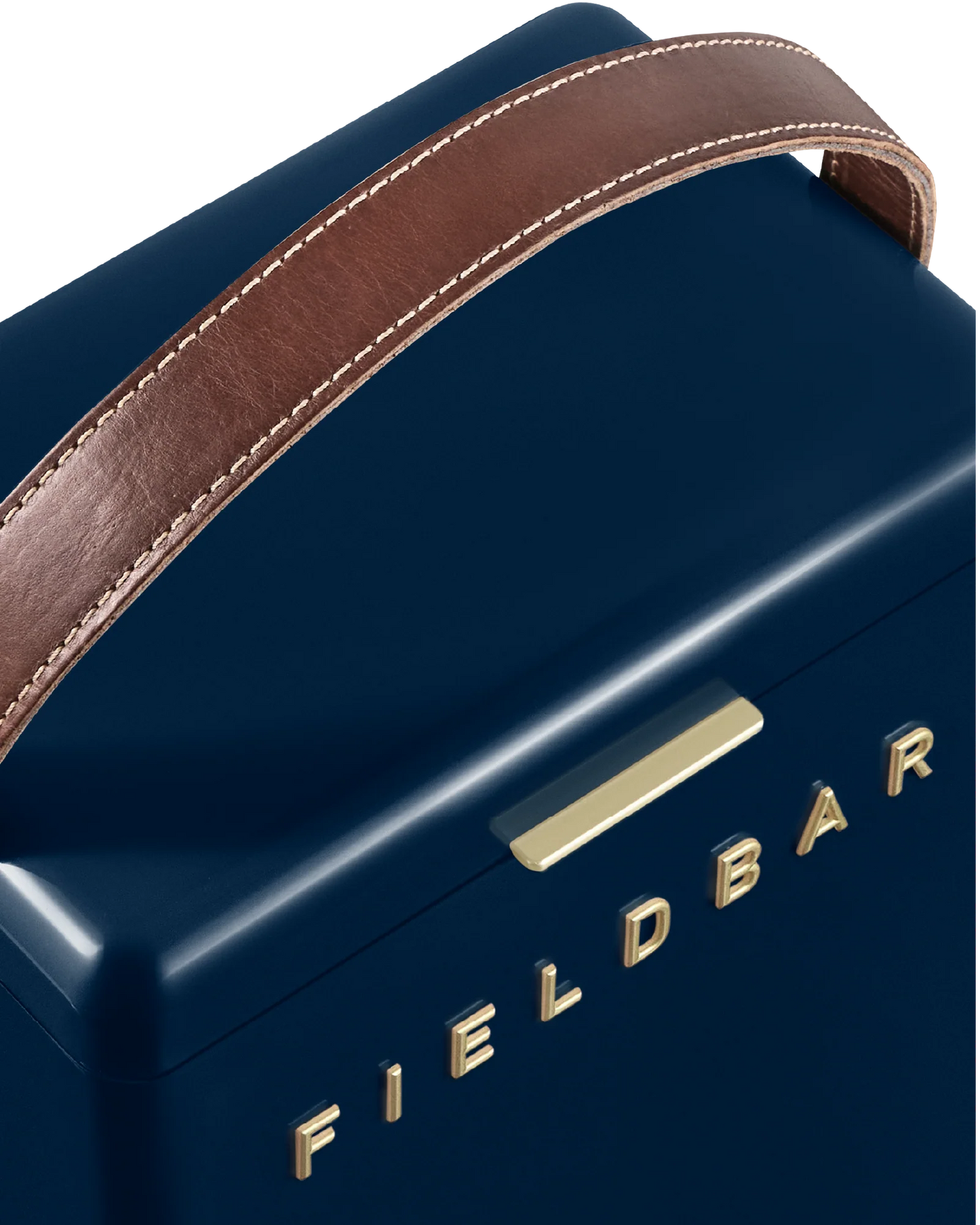 Drinks Box / Sea Boat Blue