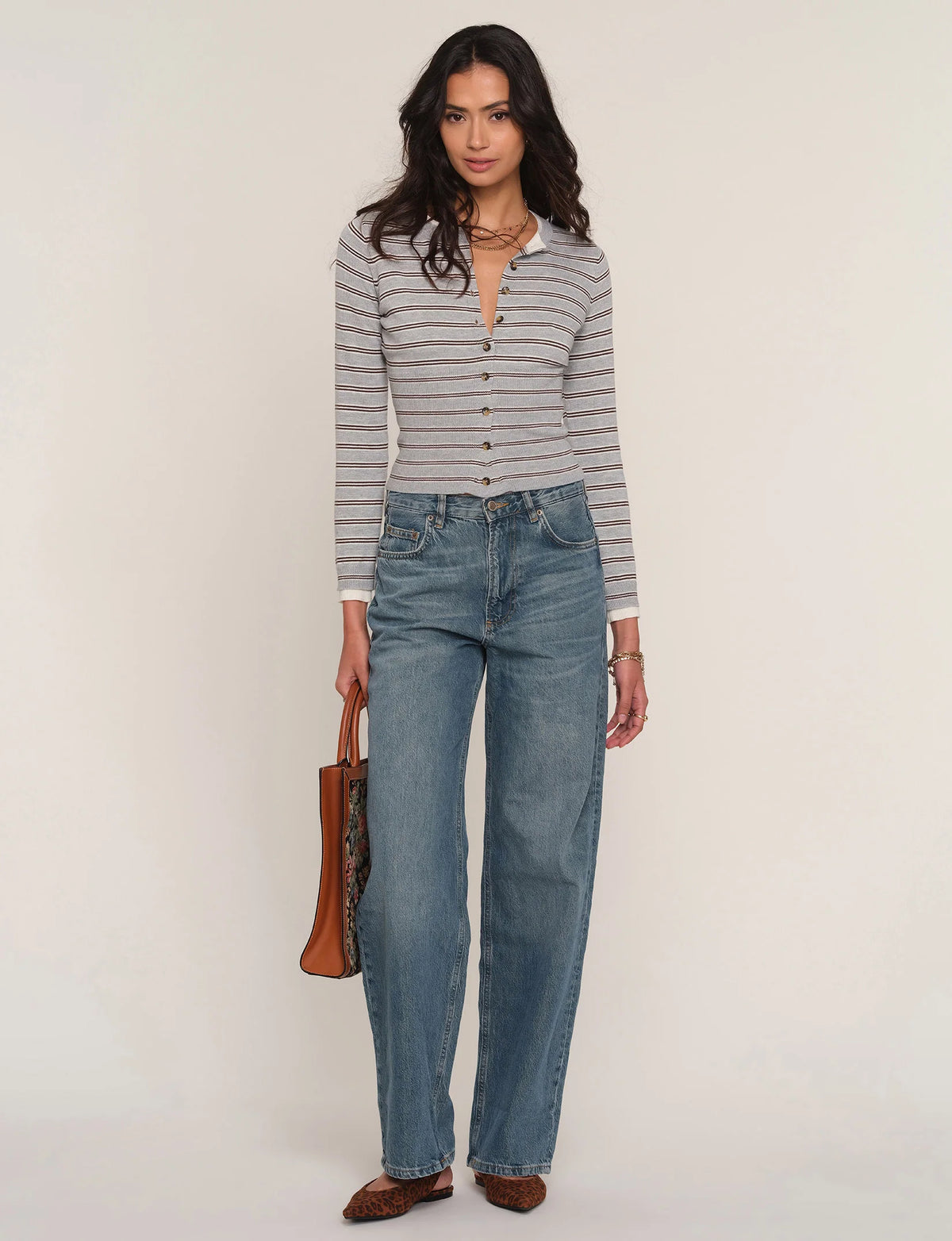 Cammi Cardi