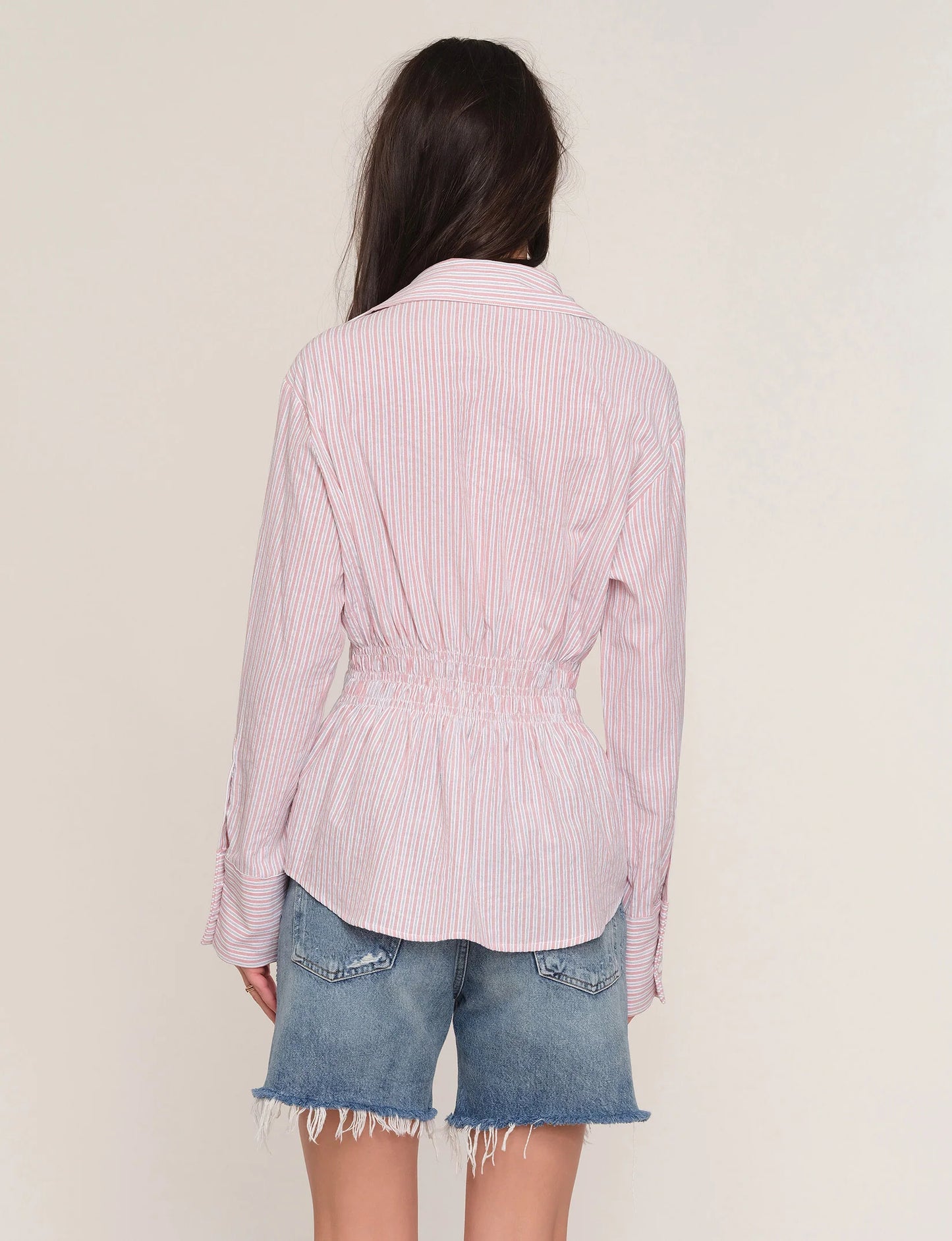 Provence Shirt