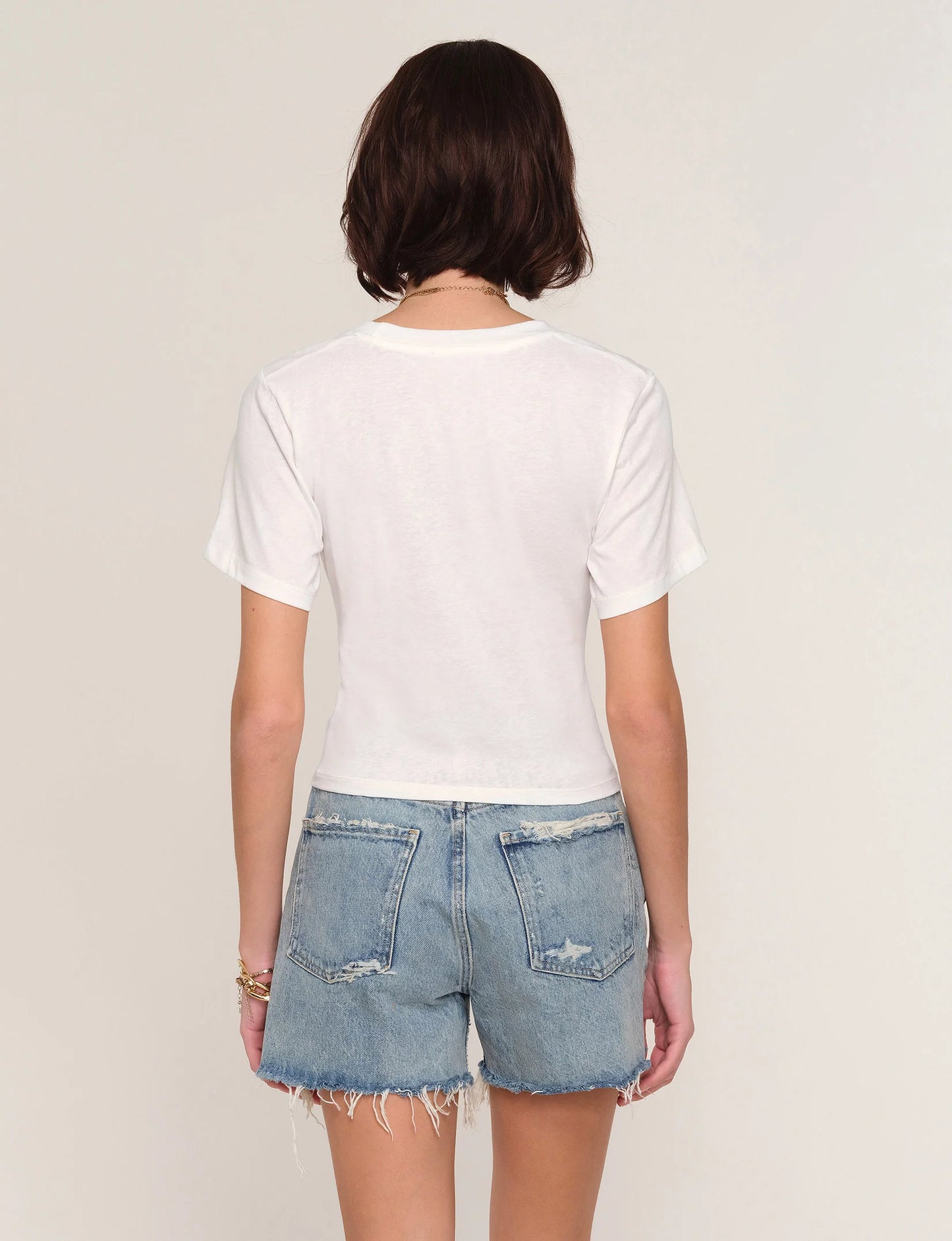 Ryder Top