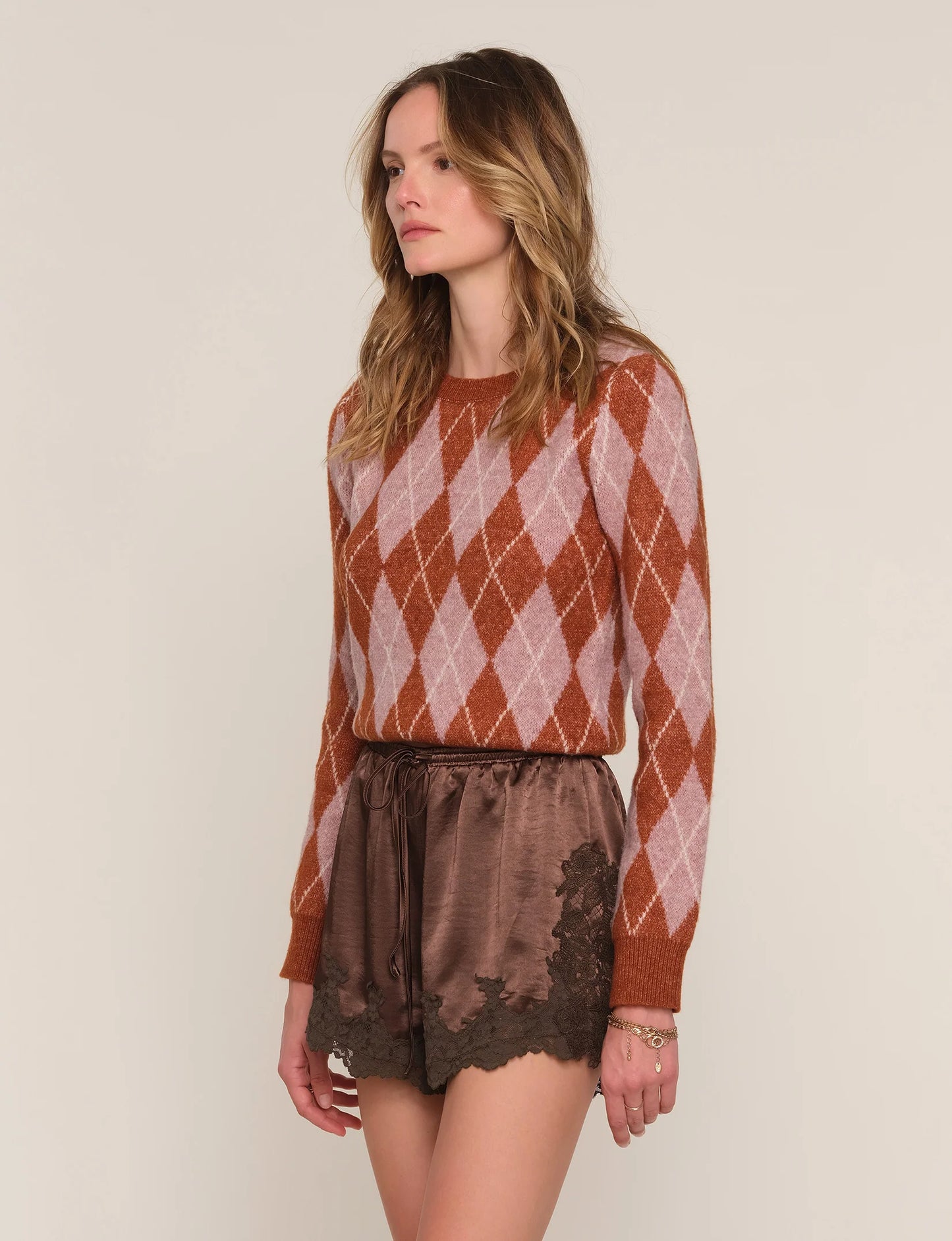 Summer Short