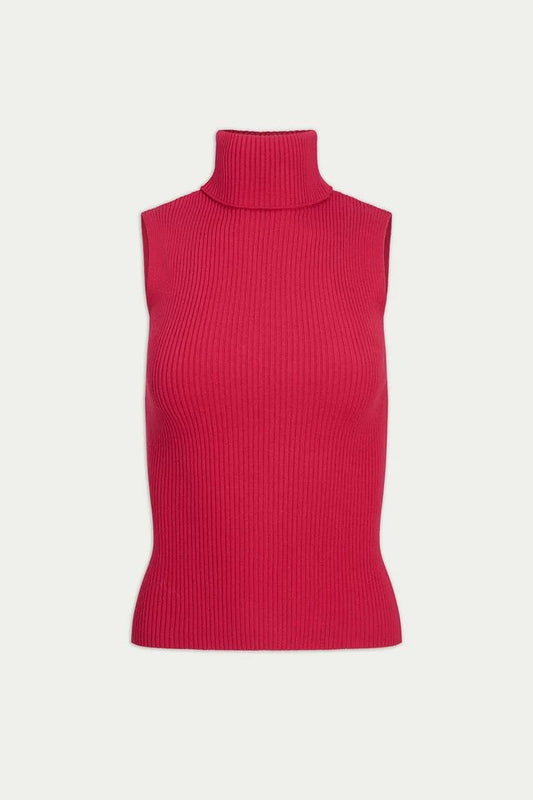 Wilco Essential Red