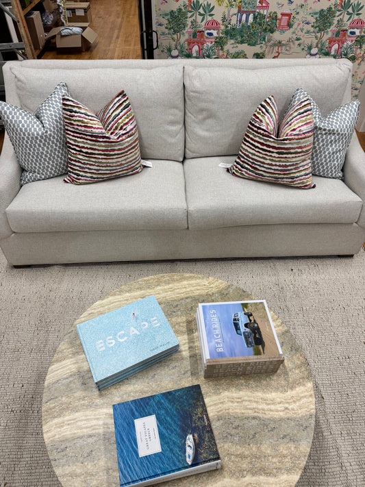 90" Westin Sofa