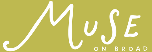 Muse