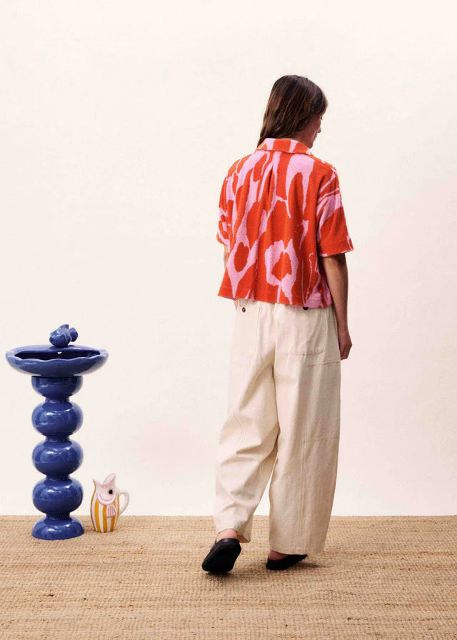 Danubea Shirt
