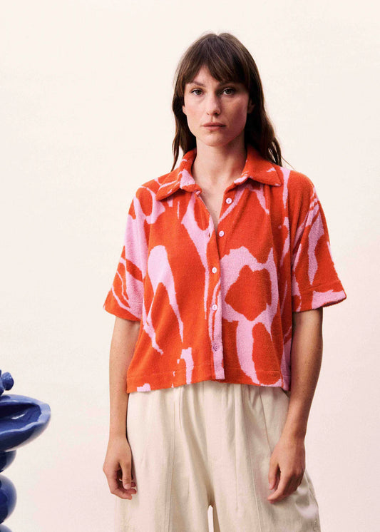 Danubea Shirt