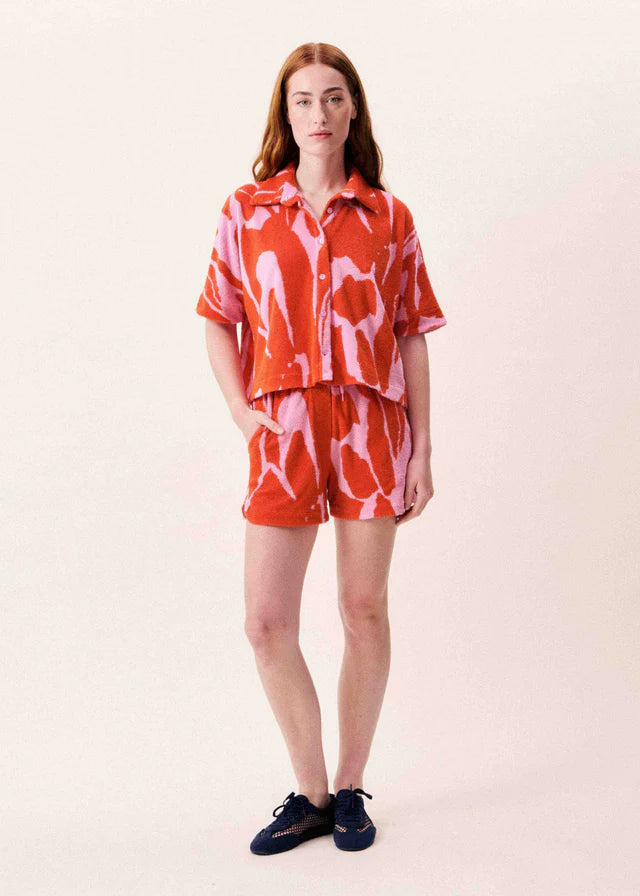 Missour Shorts