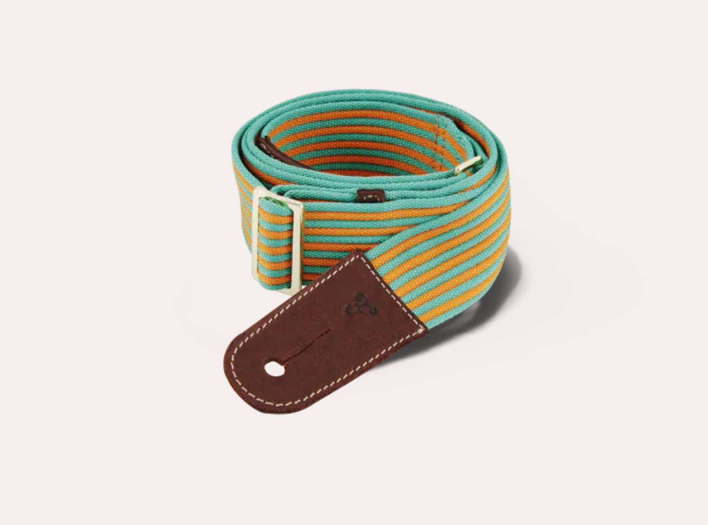 Drinks Box Swing Sling / Portofino