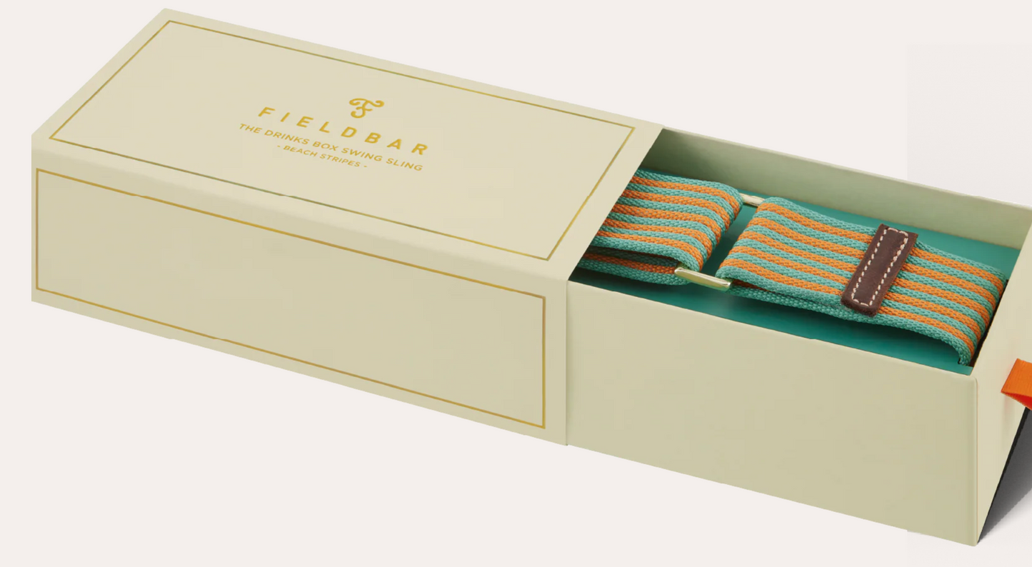 Drinks Box Swing Sling / Portofino