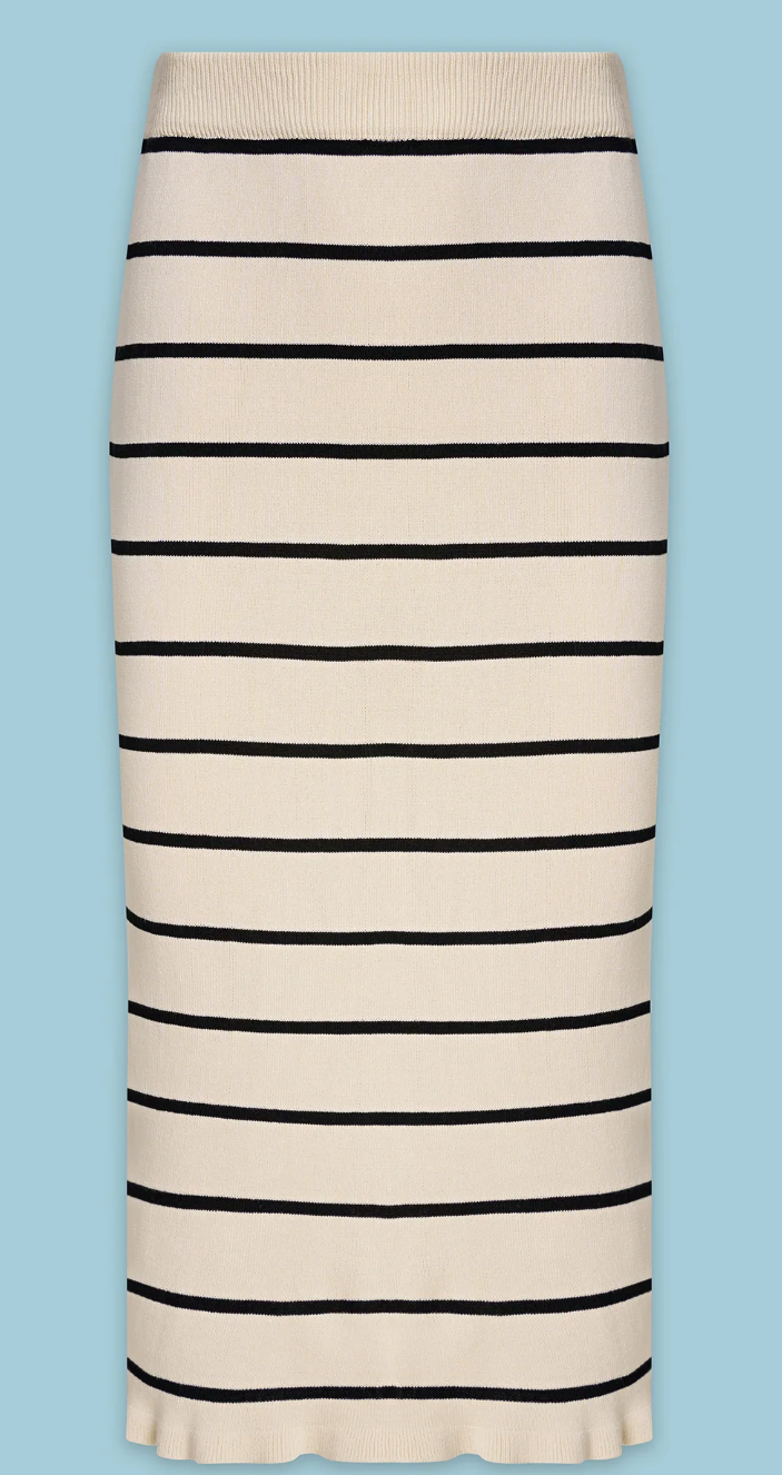 Isabella Skirt