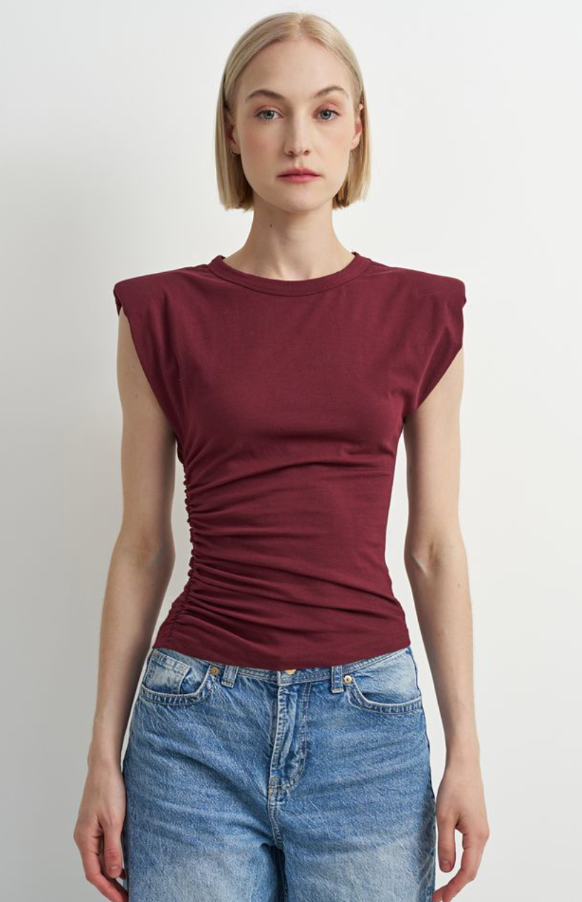 Wine Top