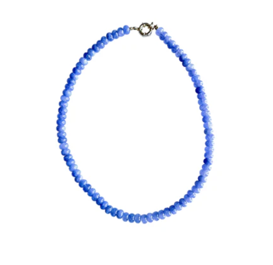 Candy Necklaces