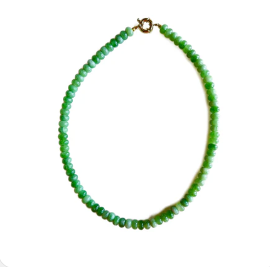 Candy Necklaces