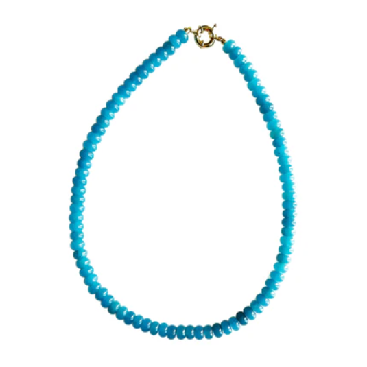 Candy Necklaces