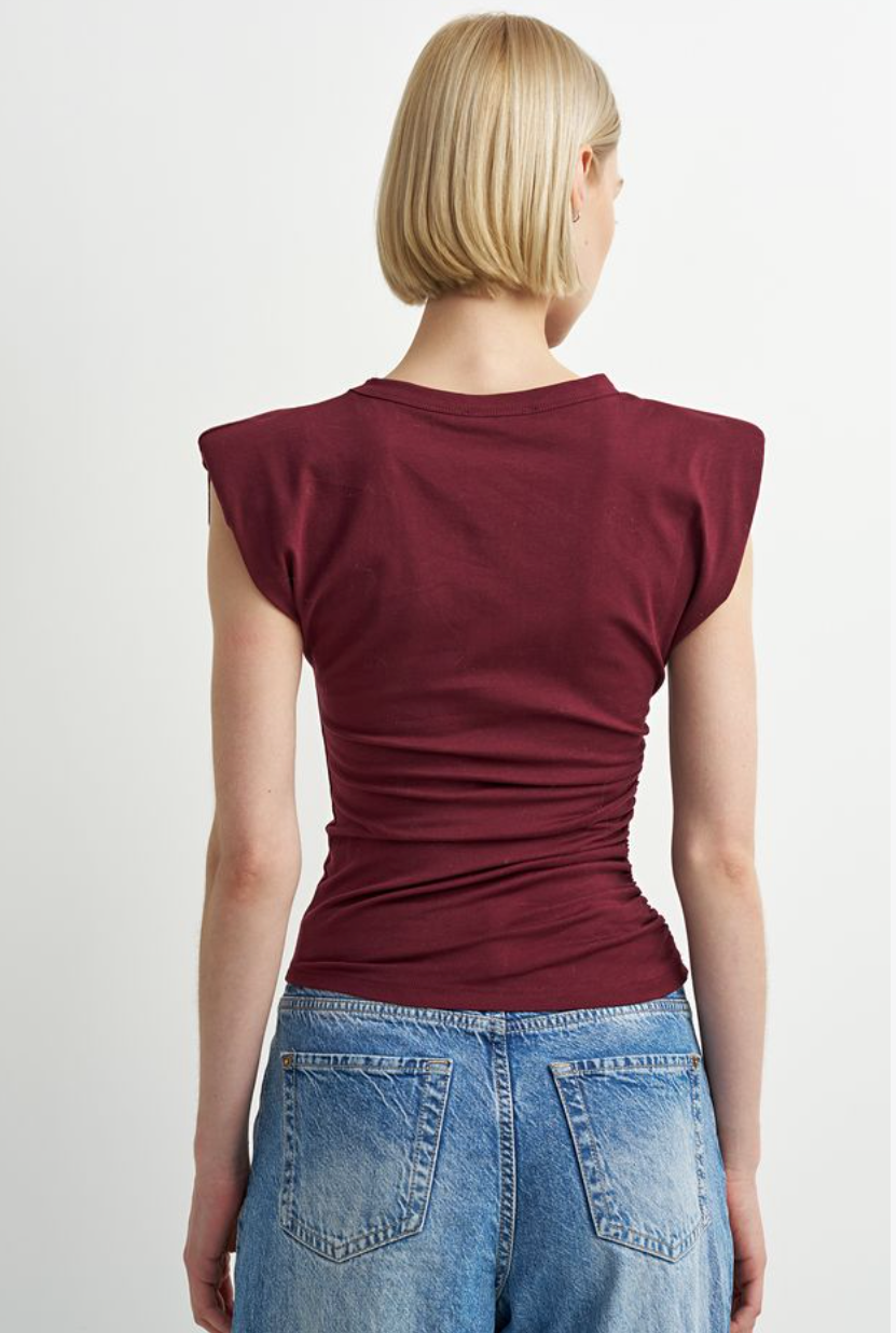 Wine Top