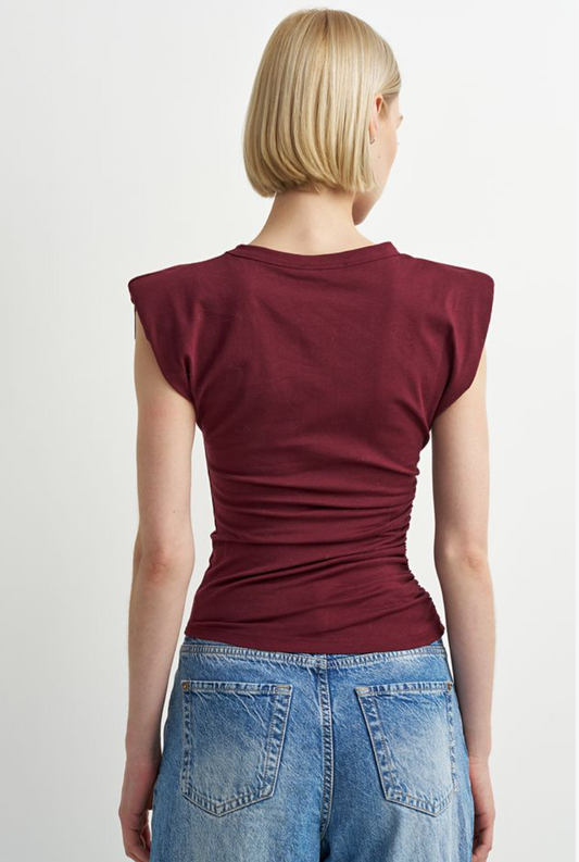 Wine Top