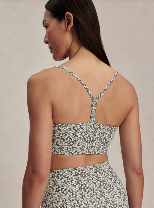 Freesoft Harley Bralette