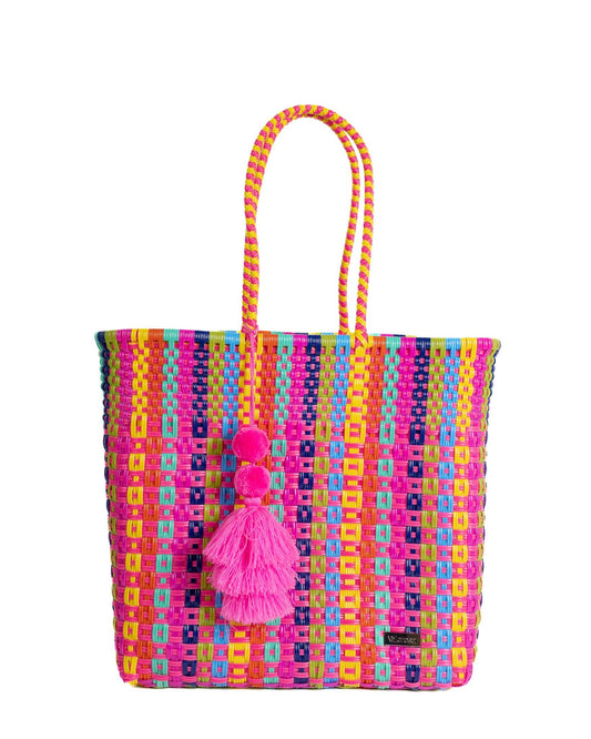 Fiesta Playera