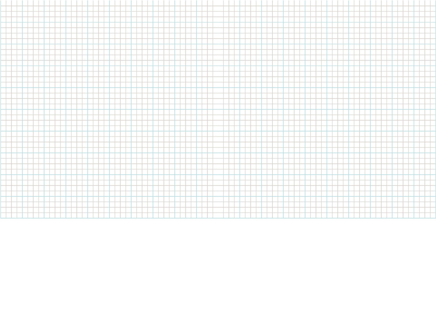 Pantone Chips Journal