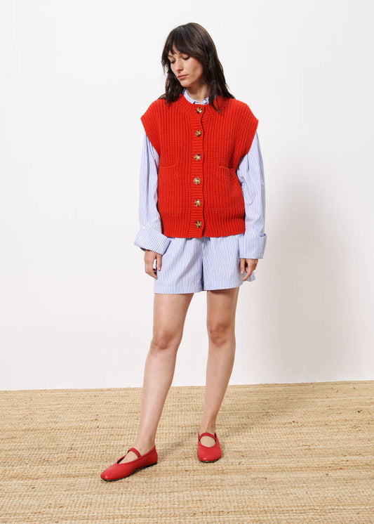 Cardigan ALAE