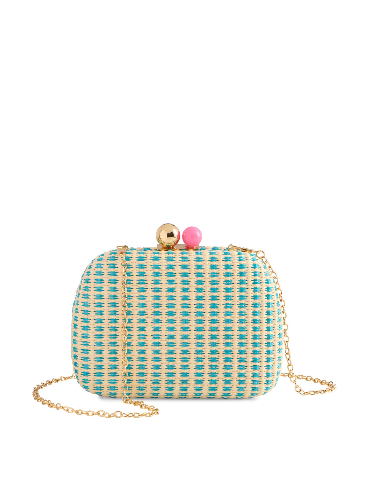 Bondi Minaudiere