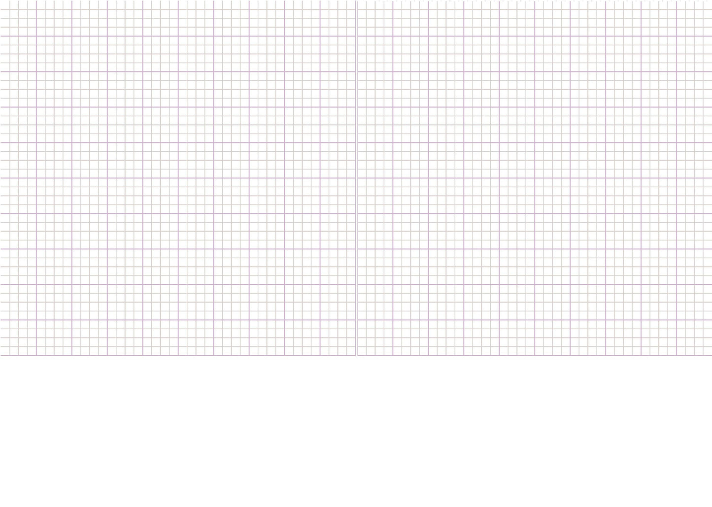 Pantone Chips Journal