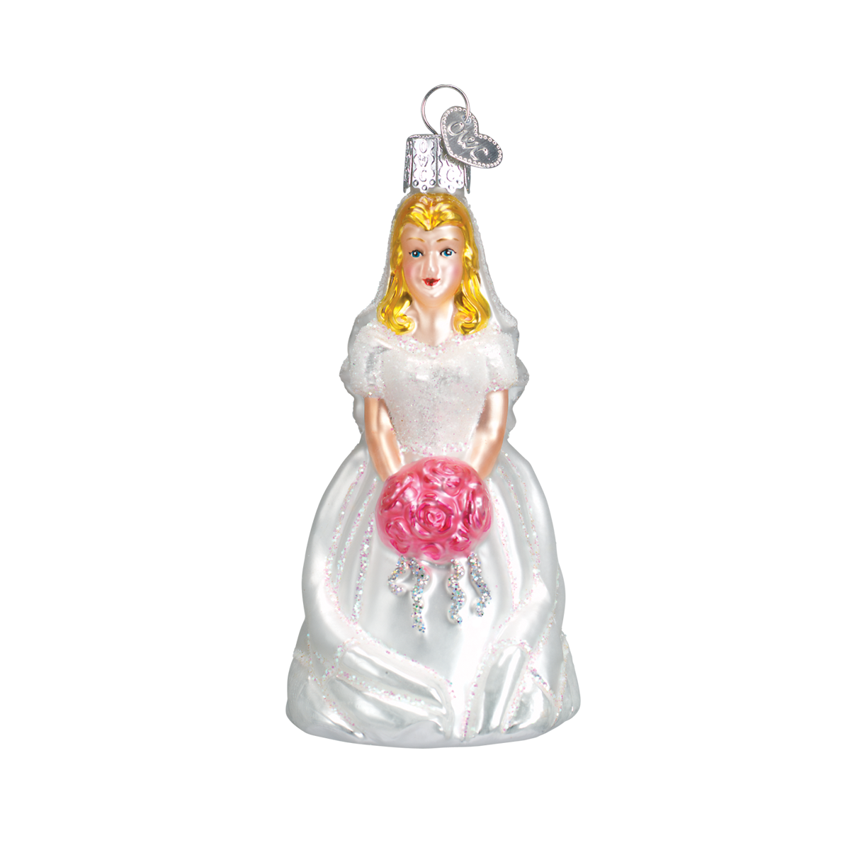 Wedding Collection