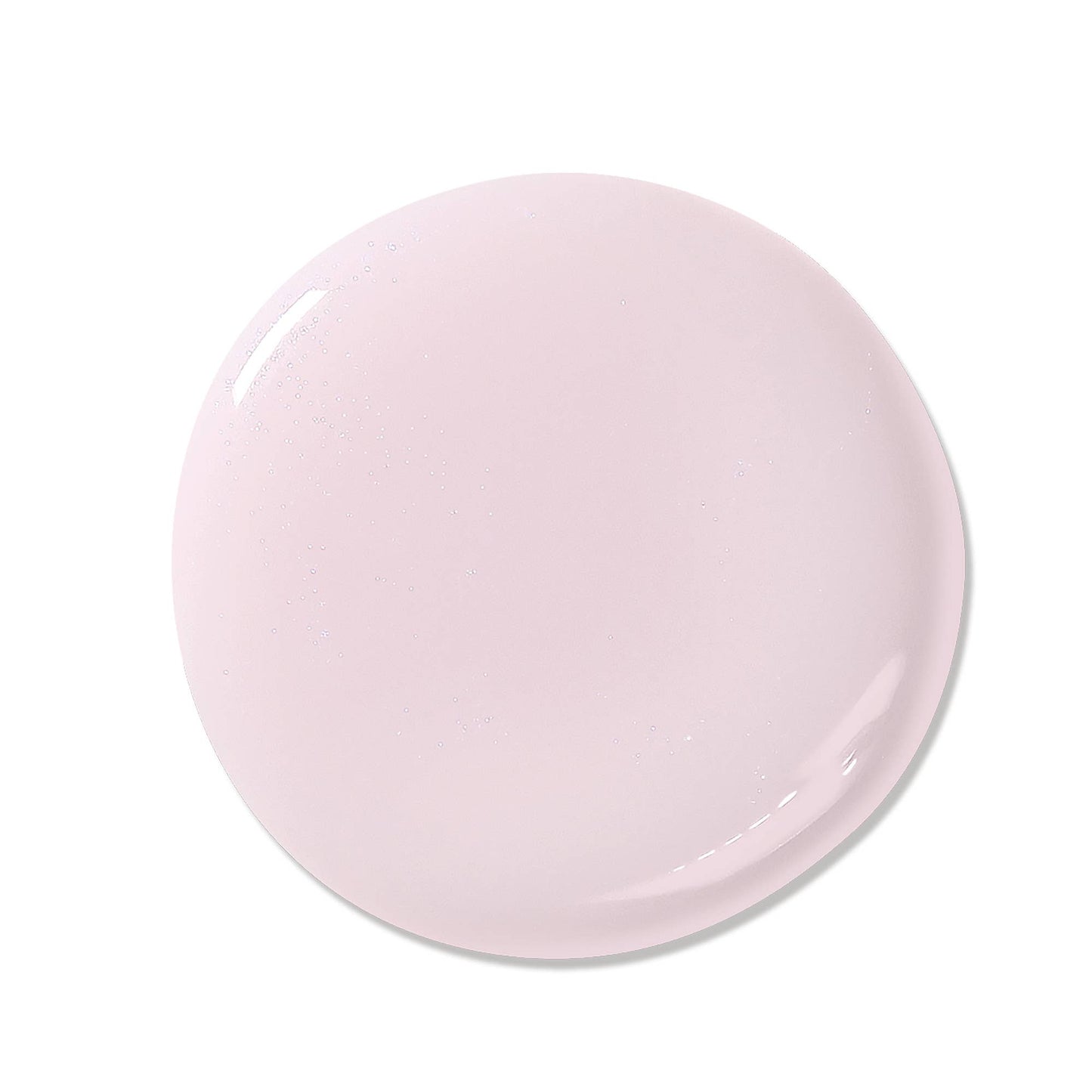 Illuminating Nail Concealer - Pink