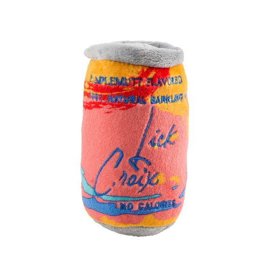 LickCroix Pamplemutt Small