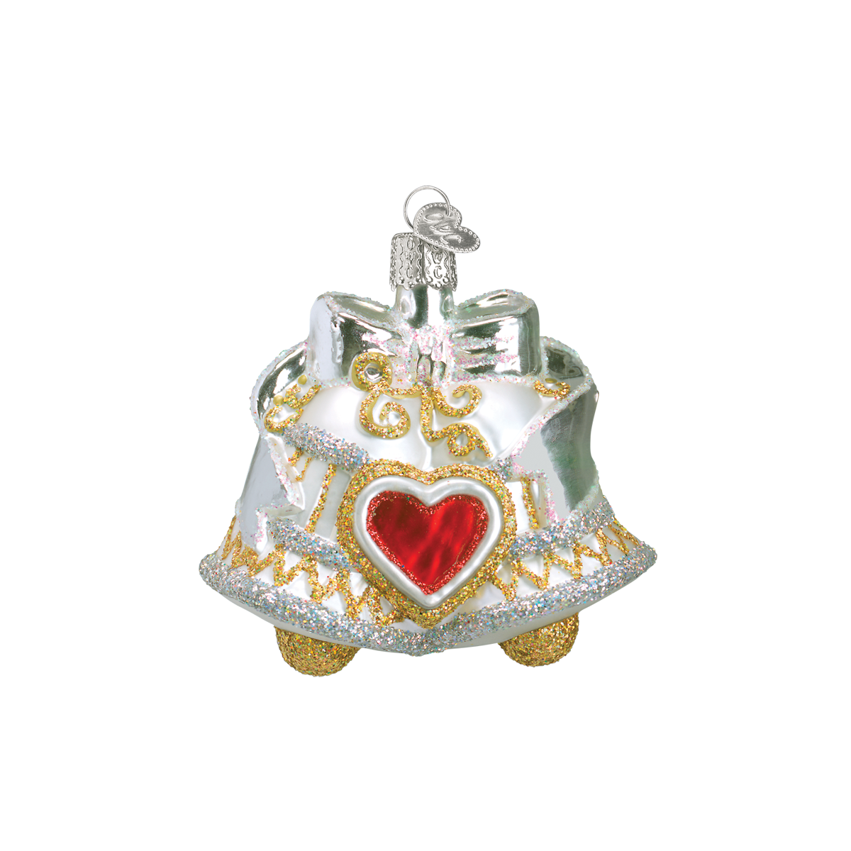 Wedding Collection